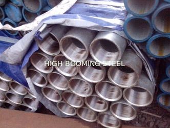 Cangzhou High Booming Pipe Equipments Co.,Ltd