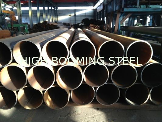 ASTM A53 ferro pipes and fittings from China supplier